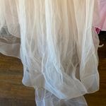 Tarik Ediz 50410 Prom/ Pageant Dress Photo 7