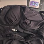 Lands' End Womens Swim Tank Top Size 14L Summer Travel Mix N Match Capsule Basic Photo 4