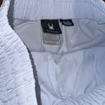  Spyder Everyday Shorts size small Photo 3