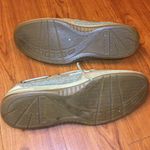 Sperry Top-Siders Women’s Boat Shoes 7M Photo 9