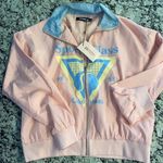 Missguided NWT  jacket Photo 0