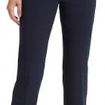 Favorite Daughter The Kelly‎ Slim Twilight Blue Pant Size 10 NWT Photo 0