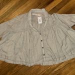 Free People Movement We are the free Photo 0