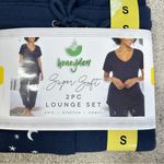 NWT Honeydew Intimates Women’s Super Soft 2 Photo 3