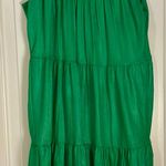 Collective Concepts Sundress Photo 0