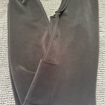 Spiritual Gangster  dark grey romper Photo 0