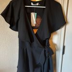 DO+BE Romper Photo 0