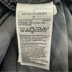 Gap  Green Casual  Neutral Pants with back pockets Photo 6