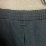 Victoria's Secret  rhinestone sweatpants Photo 1