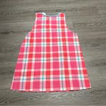 snoopy peanuts belle apron home dress Size undefined Photo 3