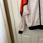 Forever 21 FINAL MARKDOWN Ladies  jacket medium Photo 1