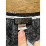 Elizabeth New York Women Size Petite Large Button Down Designer Classic City Photo 2