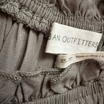 Urban Outfitters  romper Photo 3