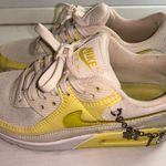 Nike Air Max Photo 1