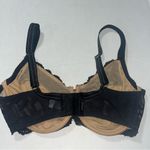 Chantelle  Lace Bra 34DDDD Photo 8