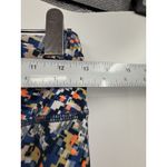 Sweaty Betty  Leggings Small The Power 7 / 8‎ Length Pockets Multicolor Size XS Photo 6