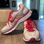 Nike for women! Gently used Pegasus 28 Photo 1