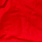 Under Armour Tank Top Photo 2