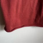 Juniors’ The Beatles Rainbow Abbey Road Graphic Tee size Medium T Photo 5