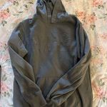 Star Wars  hoodie Photo 0