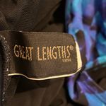 Great lengths swim one Photo 11