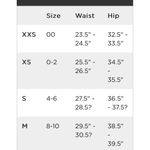 Under Armour Leggings Photo 6