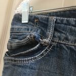 Jolt FINAL MARKDOWN Junior  shorts 3 Photo 1