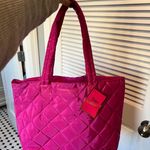 Juicy Couture NWT‼️  Tote Bag Photo 4