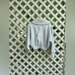 Free People COPY -  Shasta Cardigan Photo 8