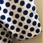 Papell Boutique FINAL MARKDOWN Ladies Vintage Dress (6) Photo 8