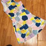 Nike DRI-FIT NIKECOURT FEMININA TENNIS DRESS Photo 4