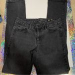 Kim Kardashian Jeans Size 8 Photo 3