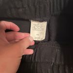 Wild Fable Target Sweatshorts  Photo 2