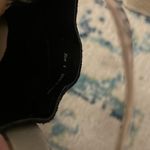 DV by Dolce Vit Dolce Vita Wedges  Photo 4