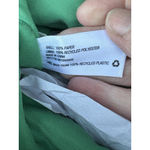 Fe Noel X Target Green Crochet Bag Purse Handbag Women Accessory Top Han… Photo 6