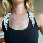 Twenty One Formal Tank Photo 1