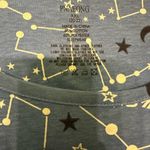 PNAEONG sleepwear Blue Size XXL Photo 3