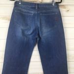 Diesel  Made in Italy Stenx Bootcut Jeans Photo 6