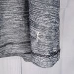 Danskin  tank top NWT Photo 1