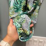 Indigo Swimwear One Piece Paddle Suit Long Sleeve XS Photo 3