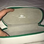 Lacoste  Sun Glasses With Case Photo 5