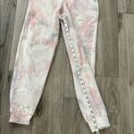 Noli  Joggers Photo 2