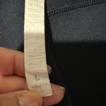 Fabletics Sculp Knit by Flabetics size large Photo 3