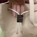 Ralph Lauren  bag Photo 1