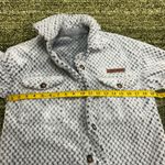 Simply Southern  soft shacket Photo 2