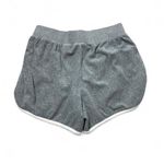 Canyon River Blues Vintage Terrycloth Athletic Style Shorts Photo 1