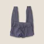 Soffe Jogger Lounge Pant Gray Small Juniors Photo 1