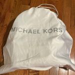 Michael Kors Backpack Photo 6