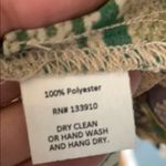 Show Me Your Mumu SMYM  Sherman Tunic Tank Top Photo 10