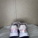 Nike  Women's Light Pink Athletic Shoes Photo 7